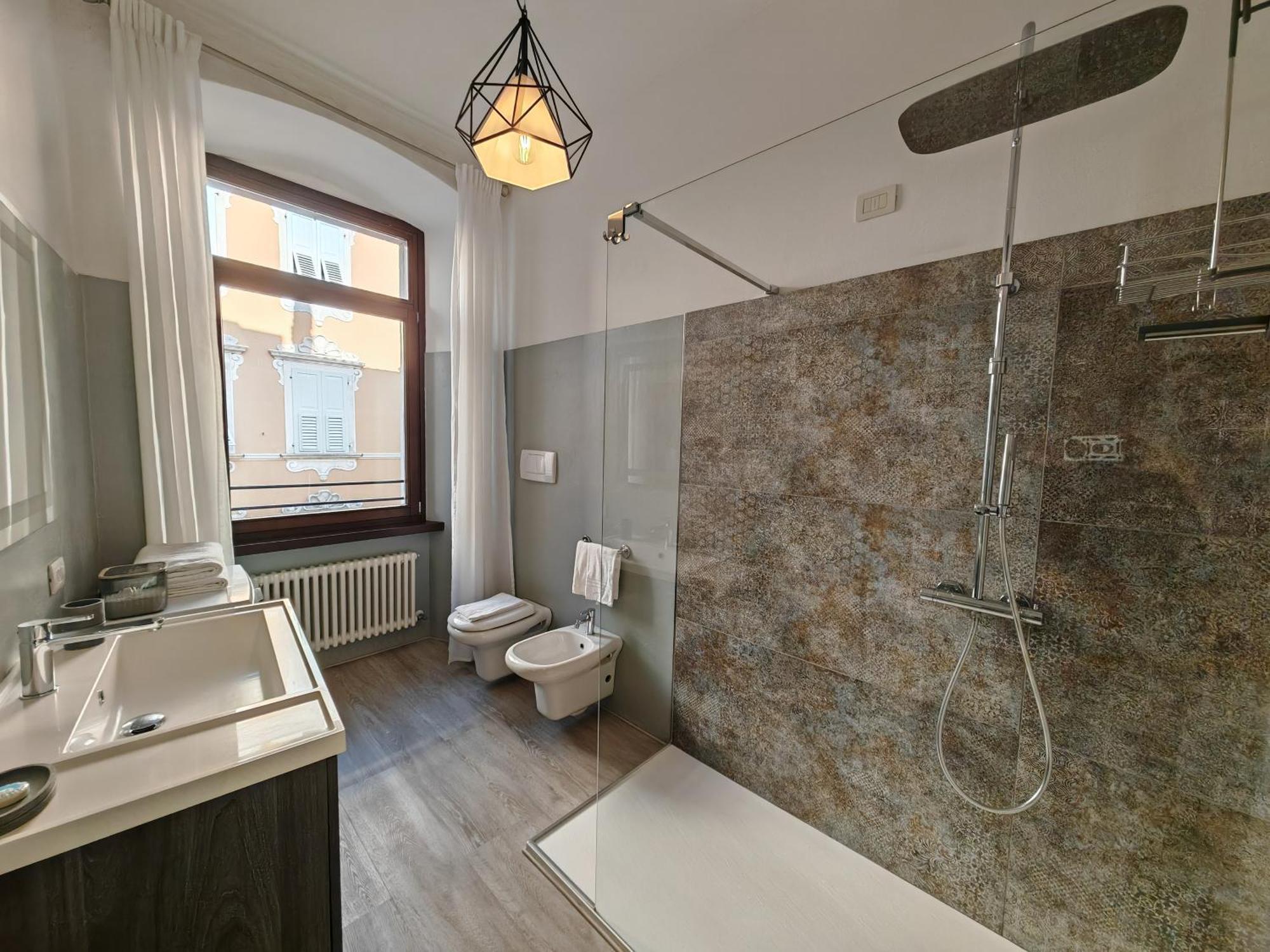 Rivapartmentsdowntown Travel المظهر الخارجي الصورة