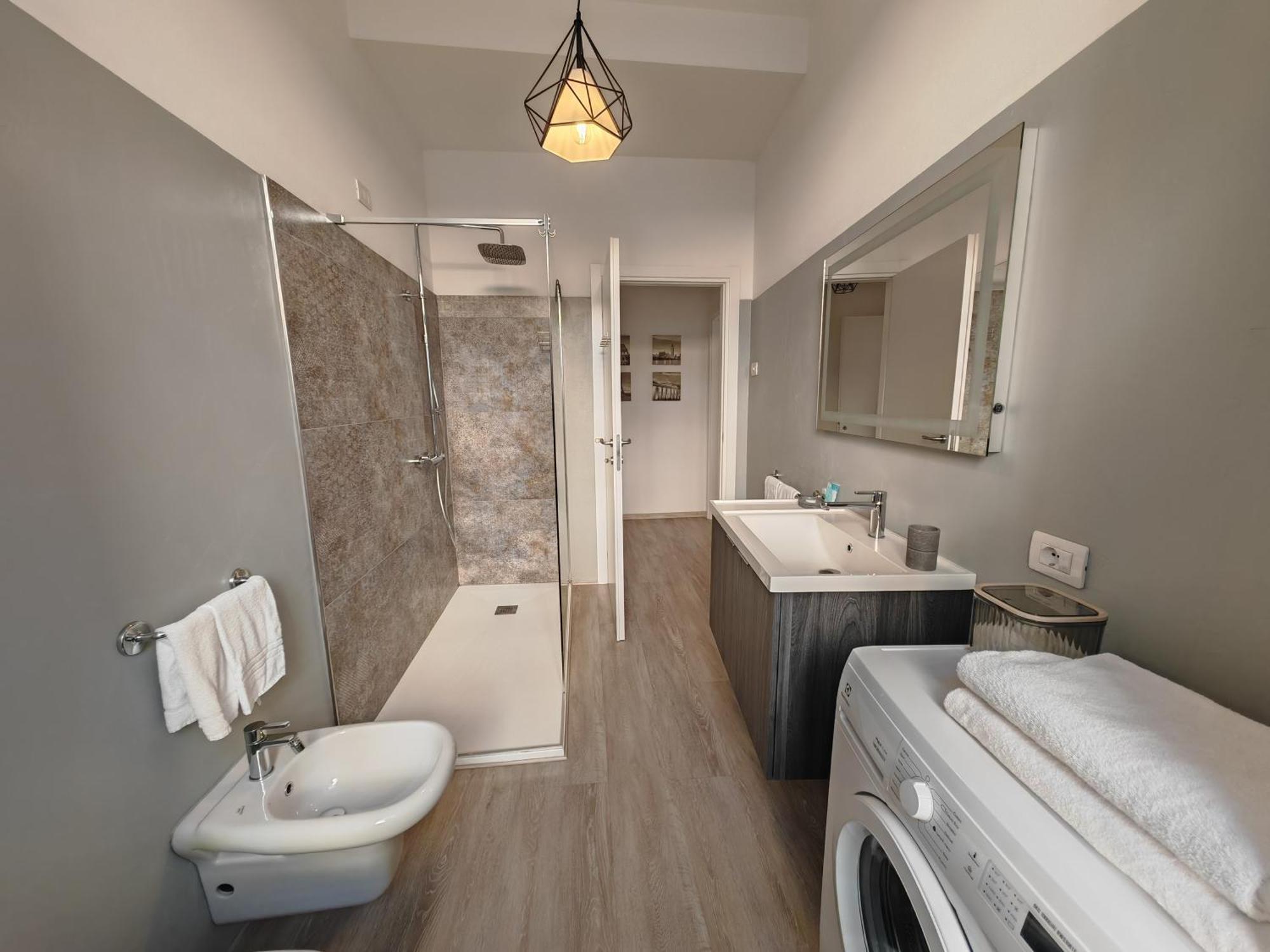 Rivapartmentsdowntown Travel المظهر الخارجي الصورة