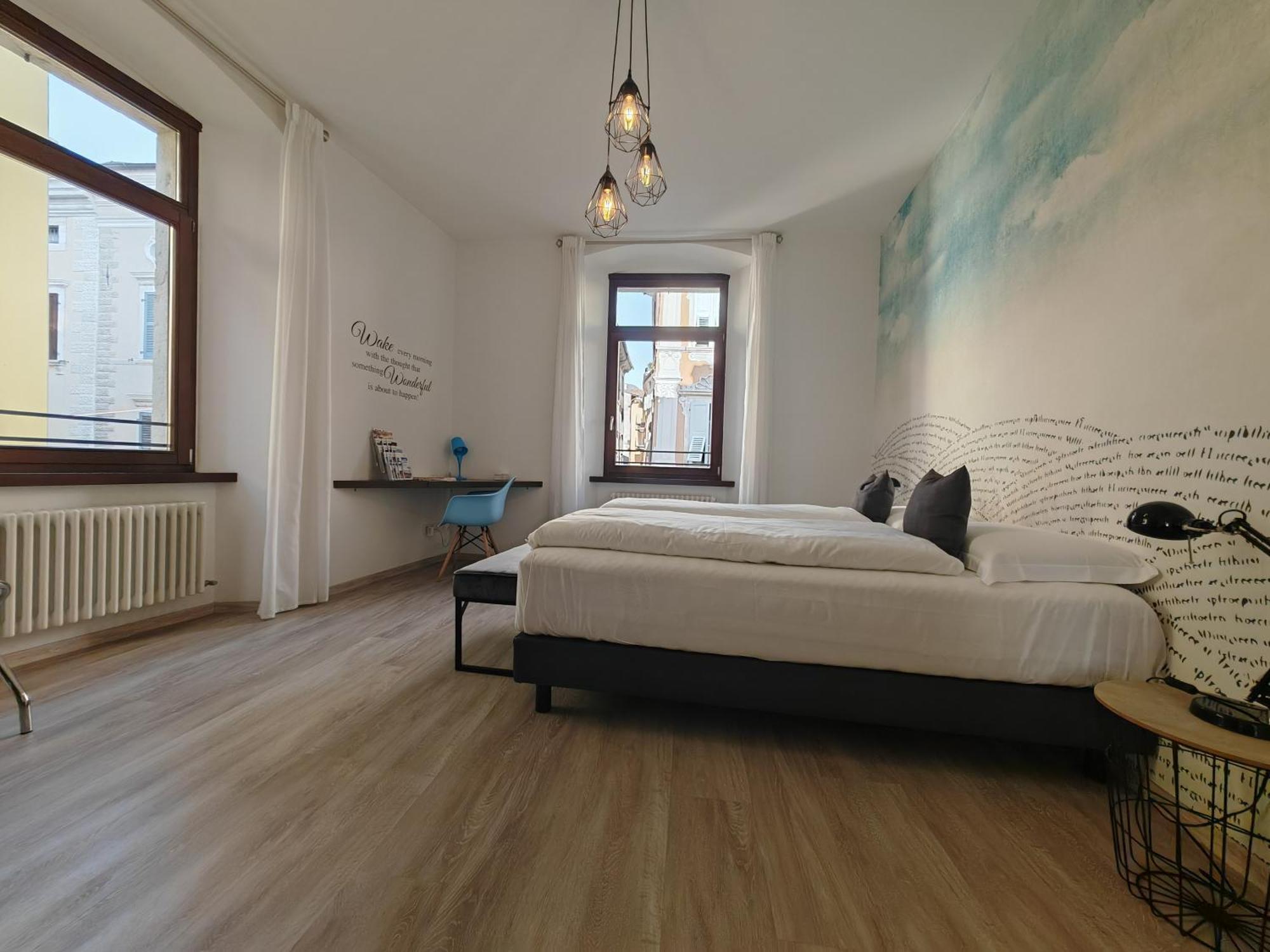Rivapartmentsdowntown Travel المظهر الخارجي الصورة